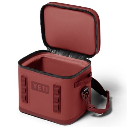 YETI Hopper Flip 12 Soft Cooler 1