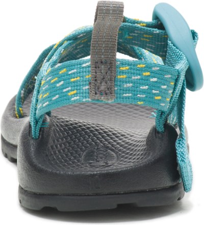 Chaco Z/1 Sandals - Kids' 5