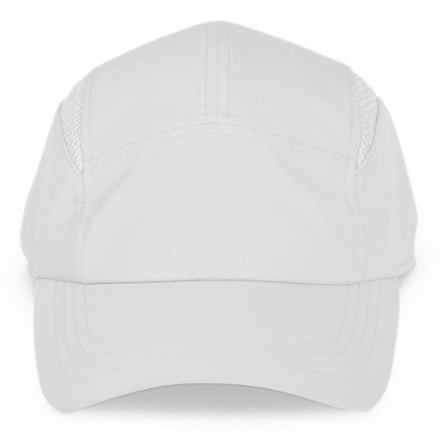 Tilley Airflo Cooling Cap 4
