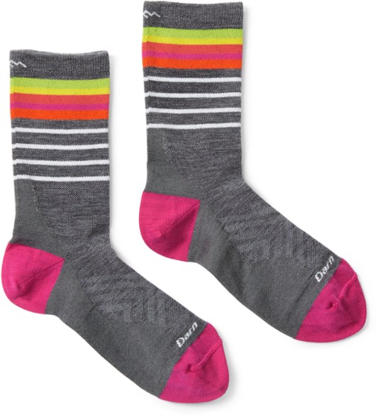 Product Image of color Gray