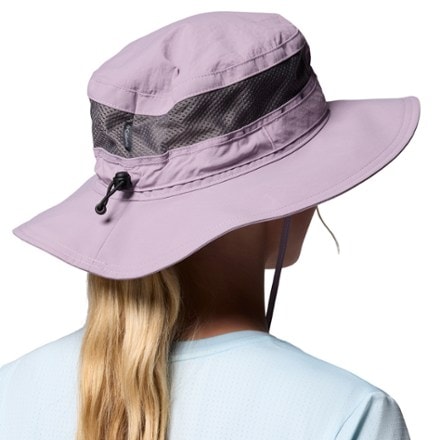Columbia Bora Bora Booney II Hat 3