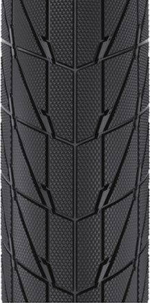 WTB Groov-E Comp Tire - Wire Bead 2