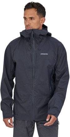 Patagonia Dual Aspect Jacket - Men's 1