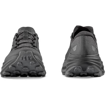 La Sportiva Prodigio Max GTX Trail-Running Shoes - Women's 3