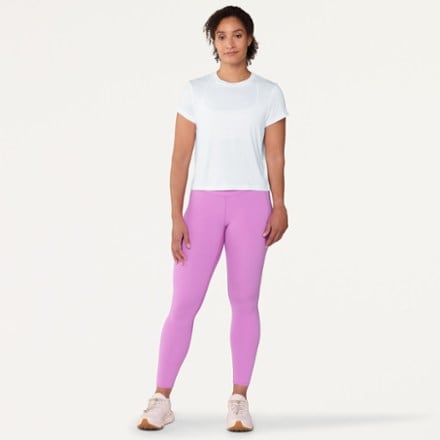 Vuori Energy Classic T-Shirt - Women's 3