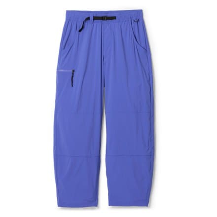 REI Co-op Trailmade Barrel Pants - Women's 1