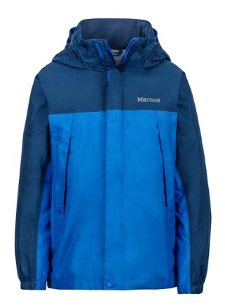 True Blue/Vintage Navy