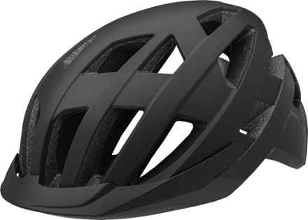 Cannondale Junction Bike Helmet 3