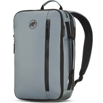 Mammut Seon Transporter 15 Pack 0
