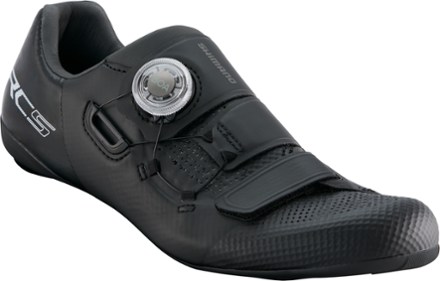 Shimano RC5 Wide Road Cycling Shoes - Men's 5