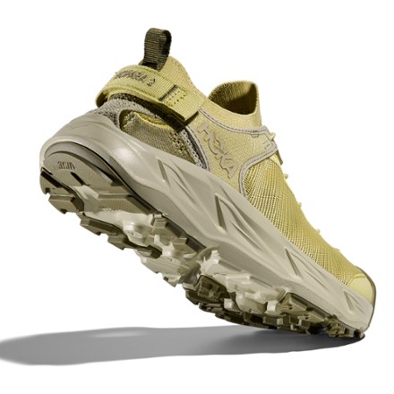 HOKA Hopara 2 Sandals - Women's 7