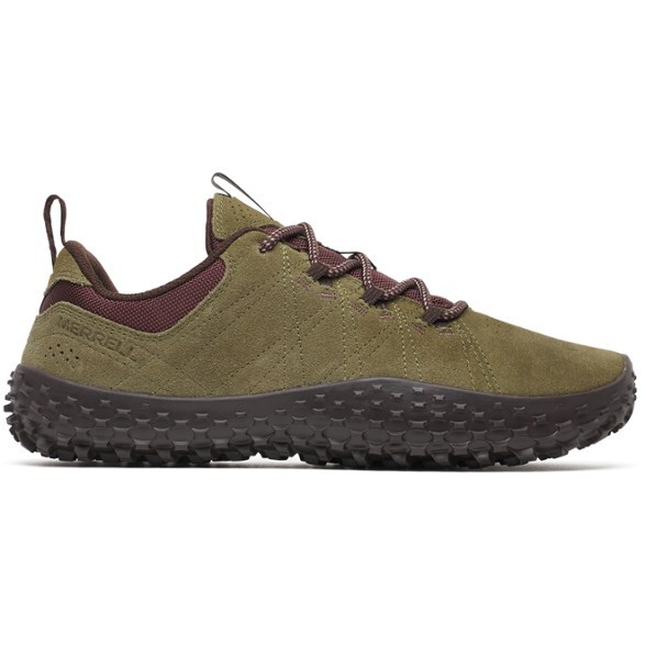Product Image of color Loden