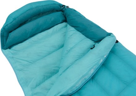 Sea to Summit Altitude Atl 25 Sleeping Bag - Women's 6
