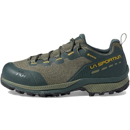 La Sportiva Men