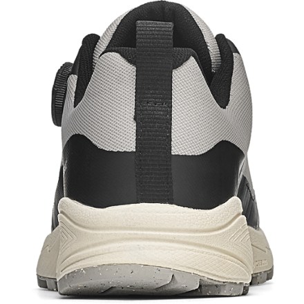 ICEBUG Haze RB9X GTX Shoes - Men's 3