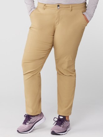 Women's Hiking Pants: Sale, Clearance 