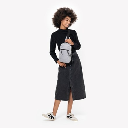 Sherpani Metro AT Sling Bag 6