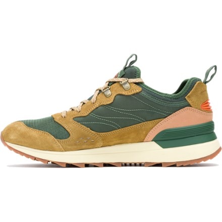 Merrell Alpine 83 Recraft Sneakers - Men's 1