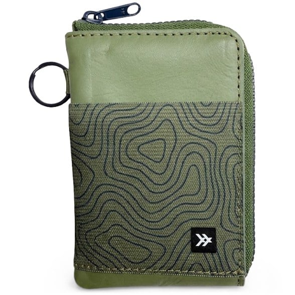 Product Image of color Topo