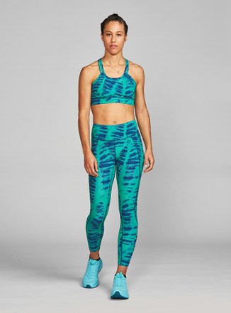 Janji Pace Sports Bra 4