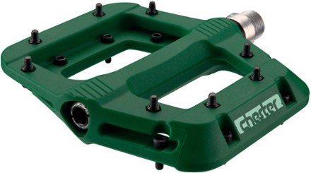 rei platform pedals