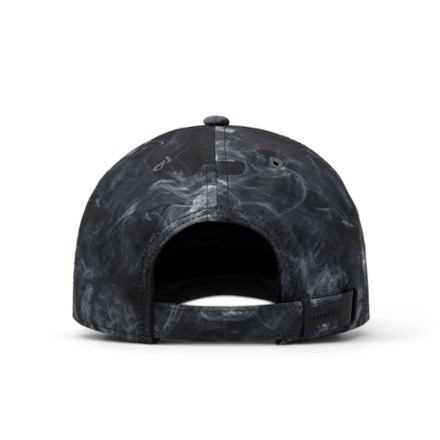 melin The Legend Hydro Hat 2