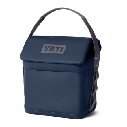 YETI Daytrip 6 L Lunch Bag 1