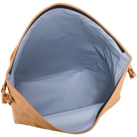 Thule 22 L Shield Pannier 3