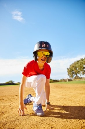 Knockaround Campeones Sunglasses - Kids' 10