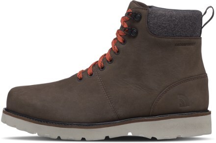 Casual Boots | REI Co-op