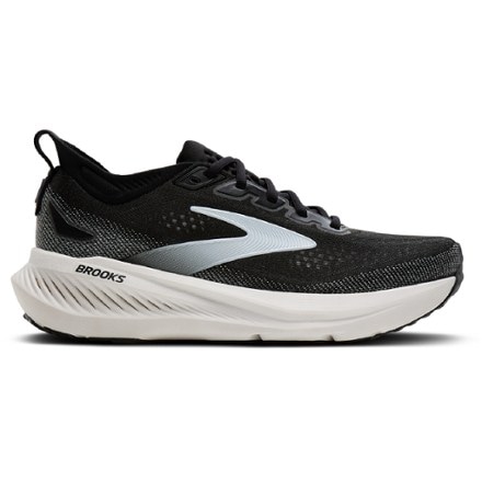 Brooks Glycerin 23 Road-Running Shoes - Men's 0