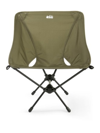 REI Co-op Flexlite Camp Chair 2