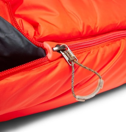 Mountain Hardwear Lamina -20F/-29C Sleeping Bag 6