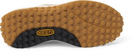 KEEN KS86 Sneakers - Women's 4