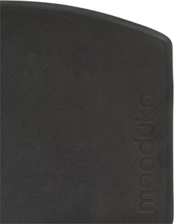 unBLOK Recycled Foam Yoga Block