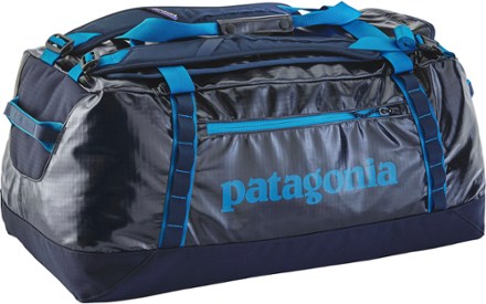 cooler bag similar to yeti The Best Soft Coolers