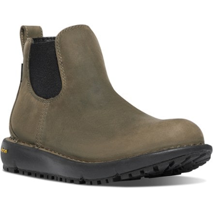 Danner Tramline Chelsea Boots - Women's 1