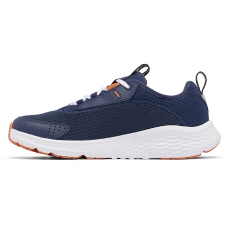 Columbia Castback PFG Sneakers - Men's 1