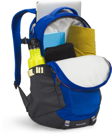 The North Face Recon Pack 3