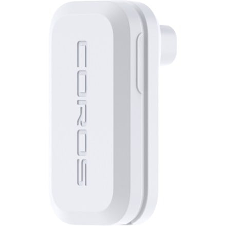 COROS USB-C to COROS Charging Adapter - A2 0