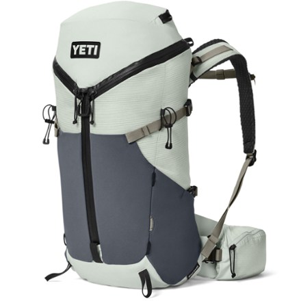 best large capacity travel backpack The 6 Best Carry-On Travel Backpacks for 2026