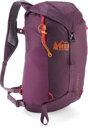 REI Co-op Flash 22 Pack | REI Co-op
