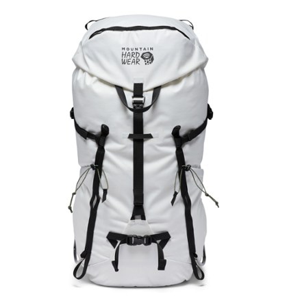 Mountain Hardwear Scrambler 25 Pack 0