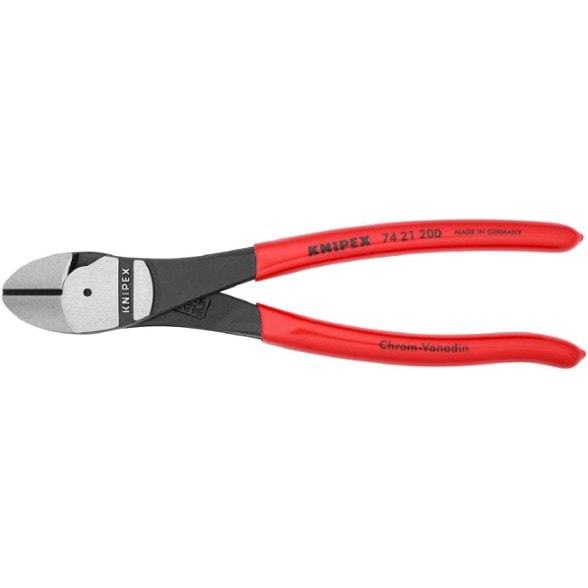 Product Image of color