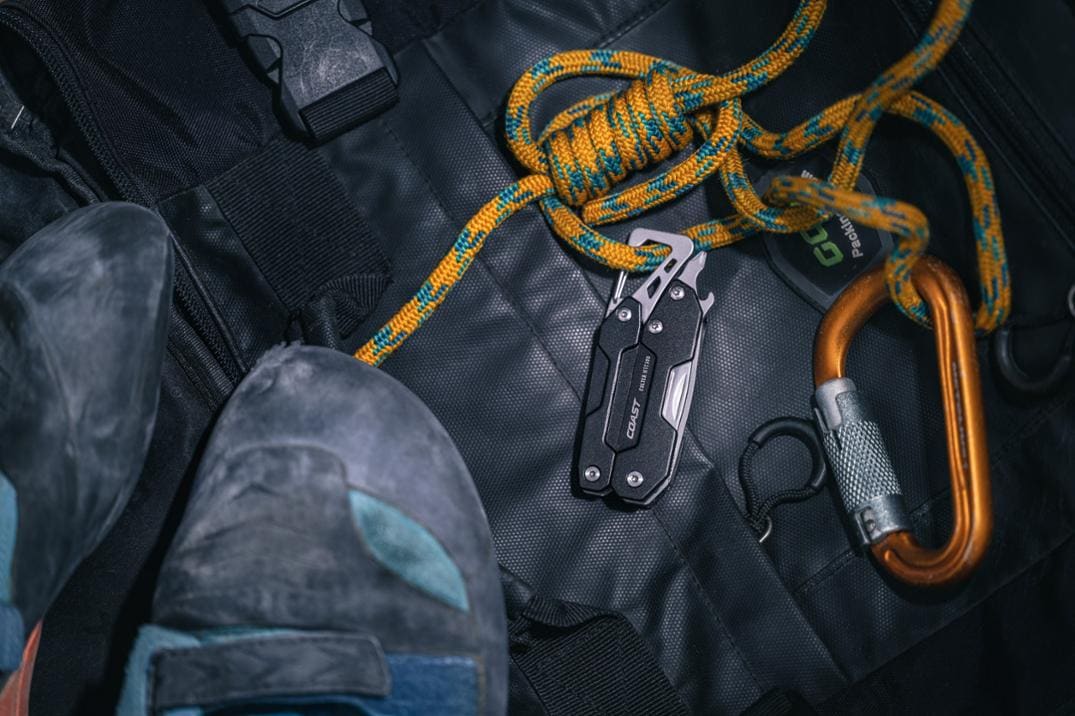 Location Image for MTC300 Colter Multi-Tool