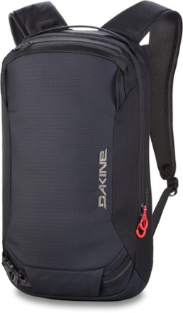 dakine bags near me