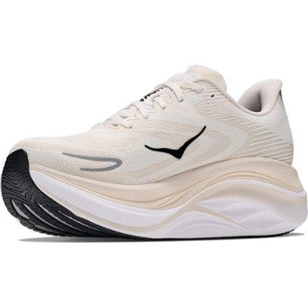 HOKA Skyward X 2 Road-Running Shoes - Men's 3