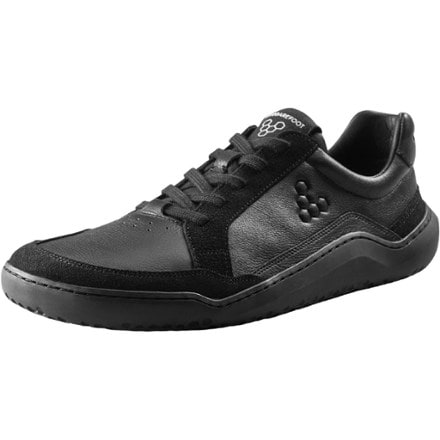 Vivobarefoot Gobi III Sneakers Leather - Men's 2