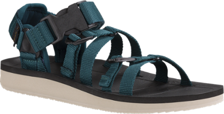 teva men's alp premier