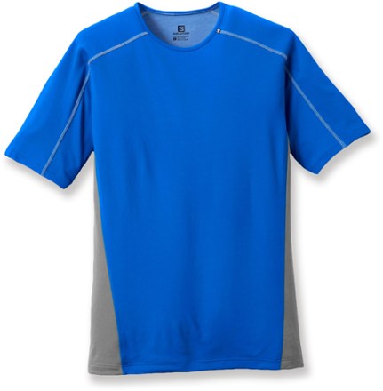 Union Blue/Light Onyx